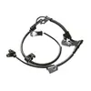 Los fabricantes suministran accesorios de sensor ABS para coche 59810-3K000 Componentes Electrónicos de Sensor ABS para Coche