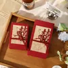 Caixa de Doces para Casamento Novo Estilo 2026 com Textura Plissada, Bolsa de Doces para Casamento de Nicho de Alto Padrão, Bolsa de Doces para Lembrancinha de Casamento