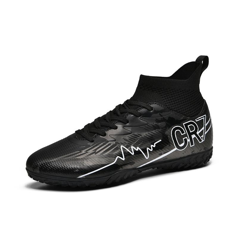 72 (2).jpg?x-oss-process=image/format,png