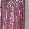 Tela de malla con lentejuelas encriptadas de 3 mm, bordado, vestido de noche para actuación, vestido de brindis, tela para bolsos y zapatos, decoración de mantel de boda