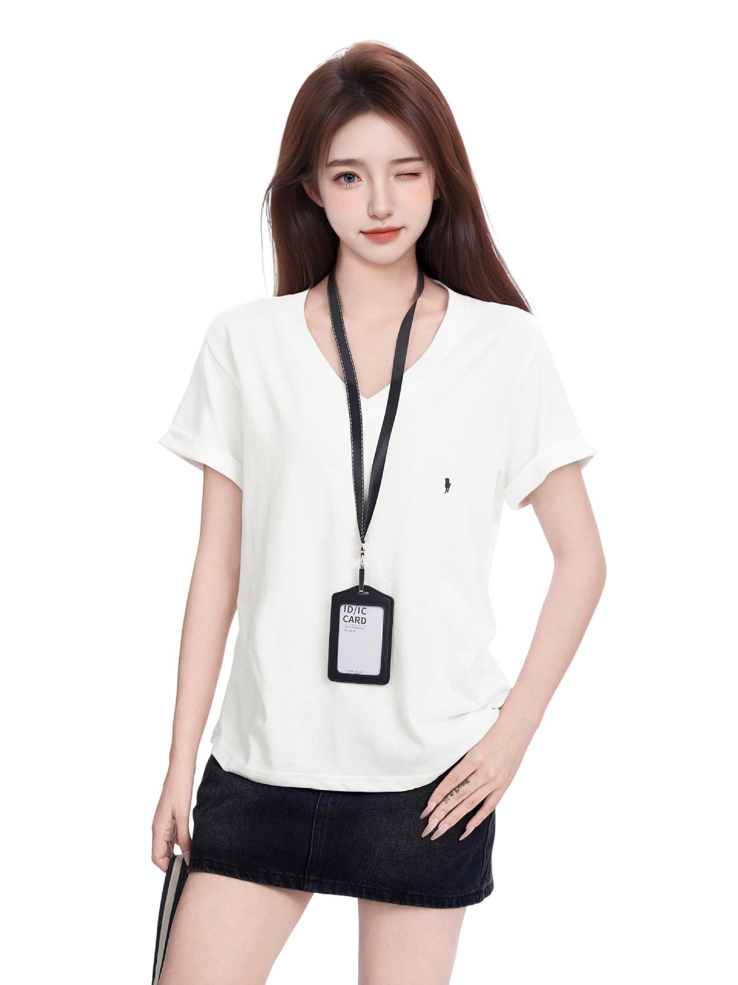 任务-47433752(1) 拷贝