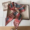 Cinto de Camurça Marrom Estilo Étnico Retrô para Mulheres com Toque de Luxo, Cinto com Fivela de Metal para Combinar com Jeans, Acessório Decorativo