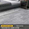 Piso de Cemento de Cuero para Piso Colocado Directamente para el Hogar Autoadhesivo Engrosado Resistente al Desgaste Impermeable Pvc Plástico Tapete Azulejo Pegatina para Piso