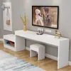 Mobiliario de Hotel, Habitaciones Estándar, Habitaciones de Hotel, Apartamentos Express, B&Bs, Muebles de TV, Muebles para Maletas, Zapateros, Combinaciones