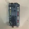 Placa de control de lavadora, placa de alimentación XQ80G90 100-UH1205 1256 ND145 1405