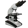 Microscópio Biológico Binocular Xsp-Bm15 Microscópio Microscópio Biológico