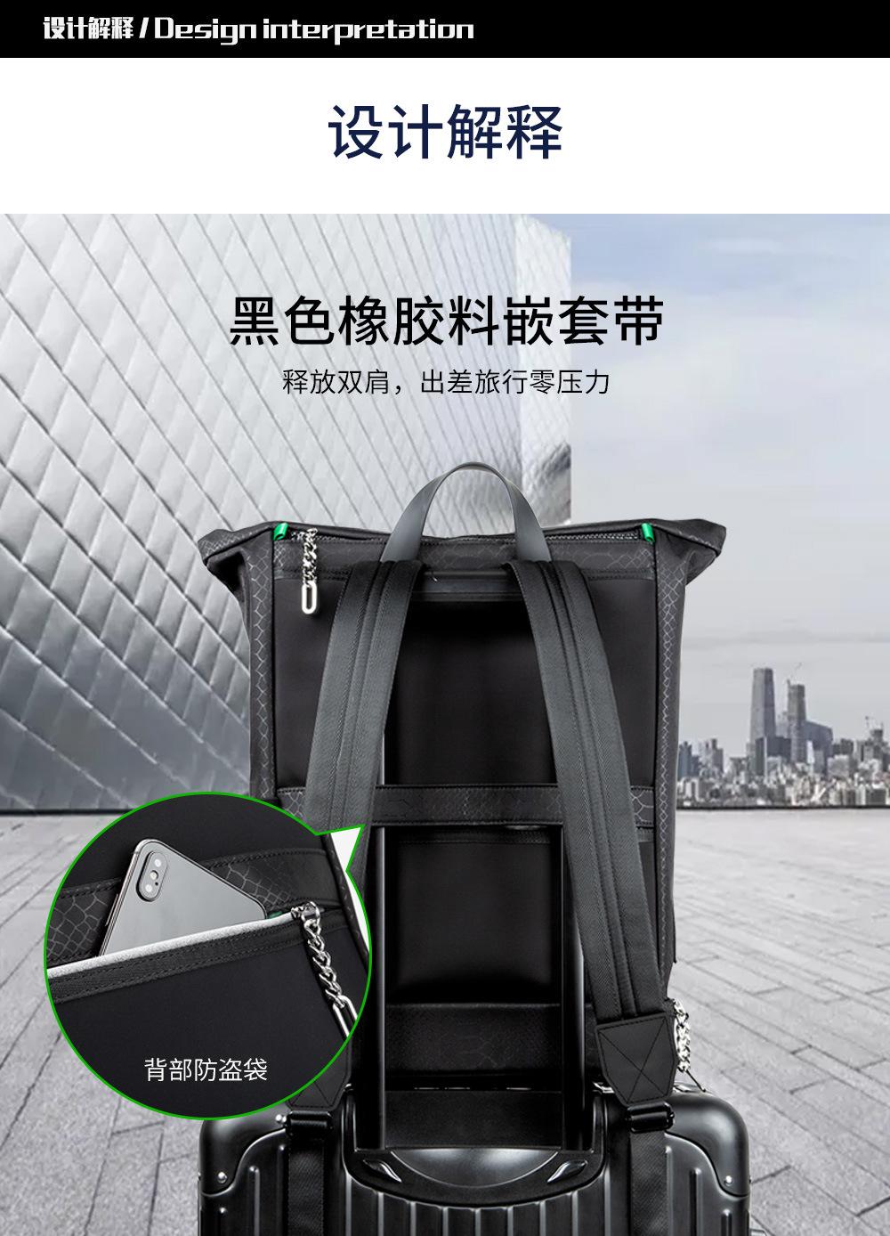 金凯斯详情页-2032_03.jpg
