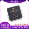 PIC18F4550-I/PT paquete QFP44 microcontrolador de 8 bits núcleo de micro original stock en stock
