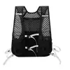 Al por mayor Transfronterizo Nuevo Chaleco de Mochila para Deportes al Aire Libre Transpirable Ligero Bicicleta Secado Rápido Mochila Maratón Running