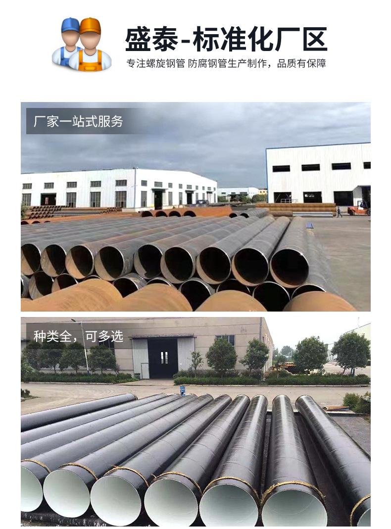防腐钢管-螺旋钢管_12.jpg