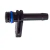 Manguera del Calentador - Conector Adecuado para Ford Focus Modelo 2018, Ford Escort, Ford Ecosport 1.5L Hn198A504Aa