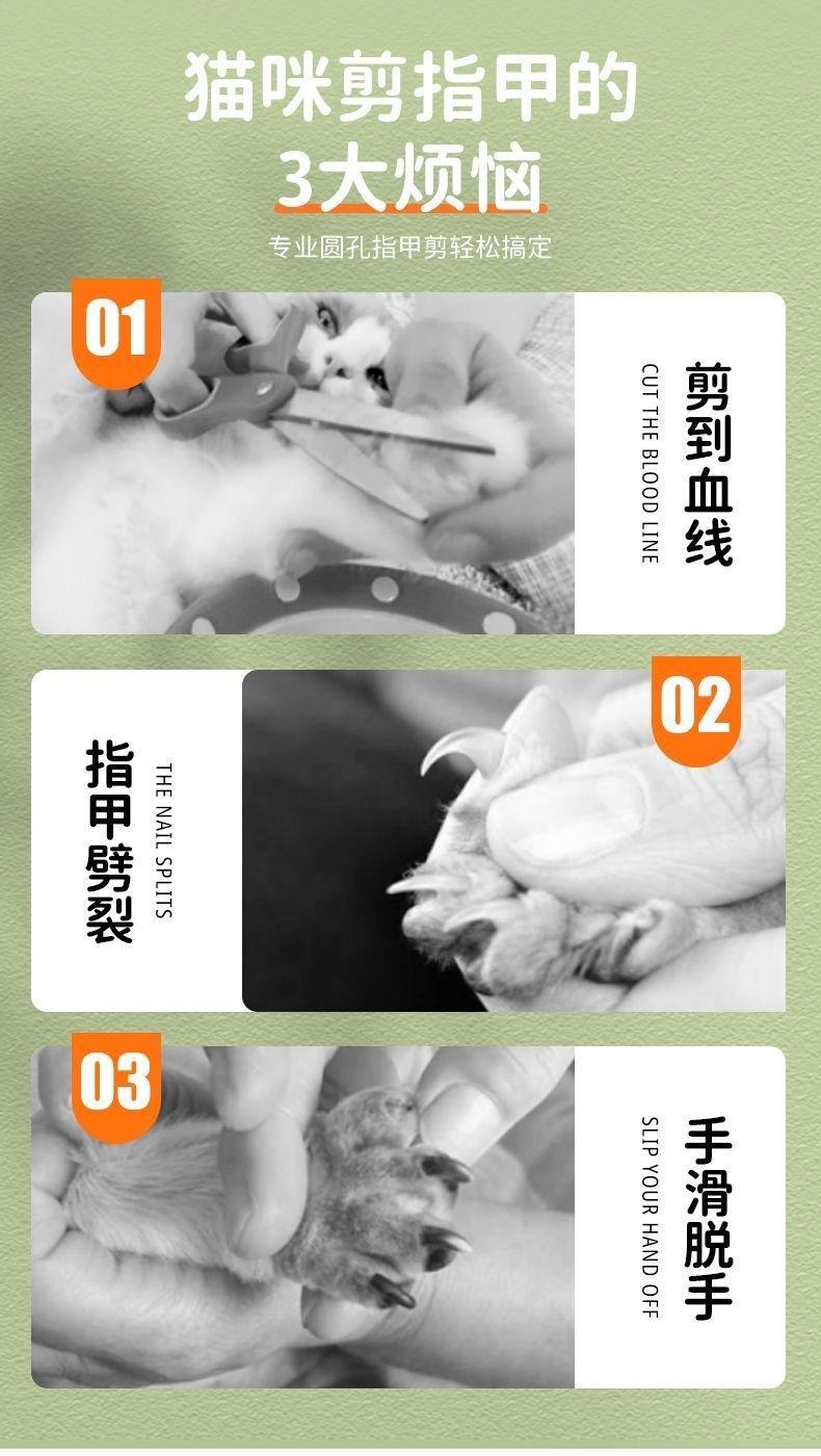 微信图片_20231002153126