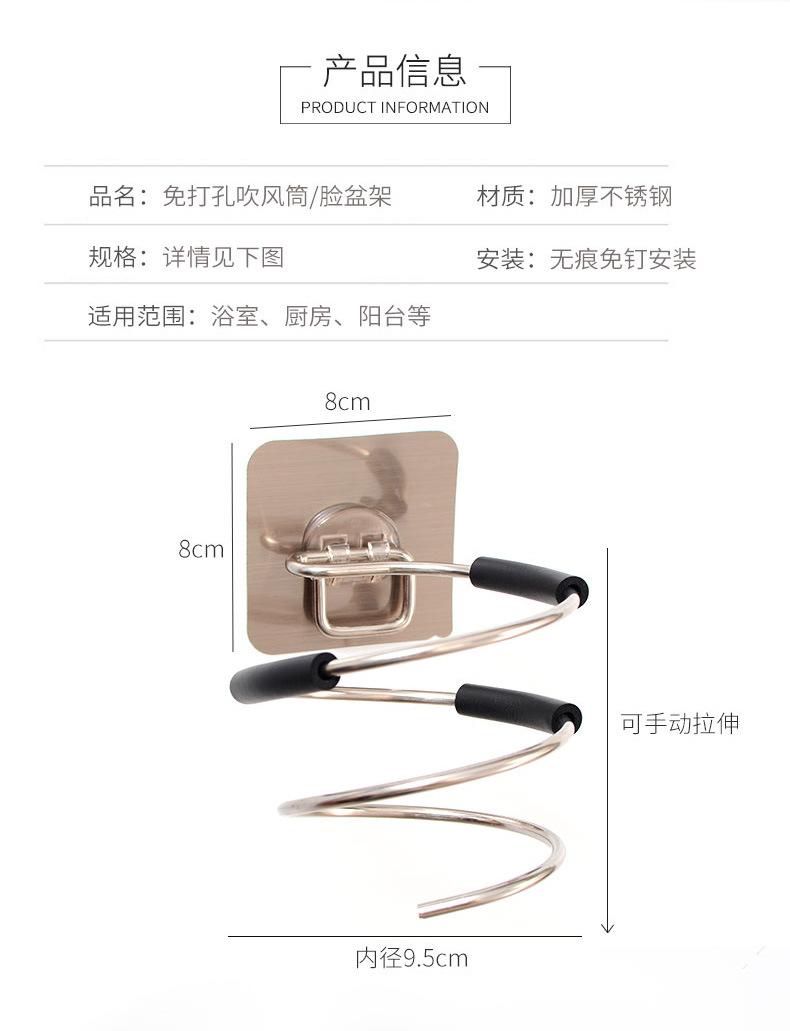 详情_07.jpg