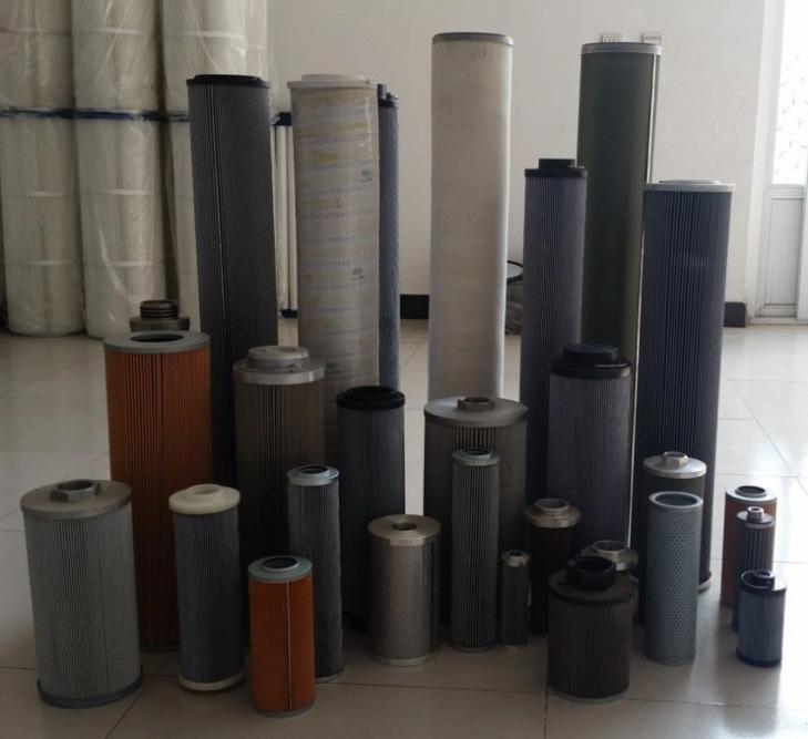 52224145052b18637bd5cb122844e4