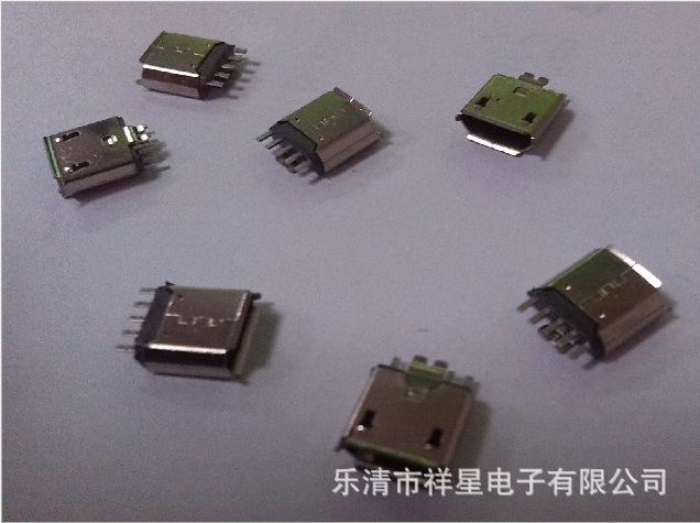 5677b7813839c57ee72b4336139aee