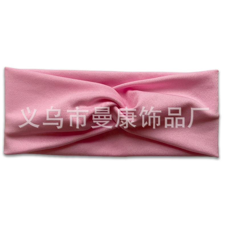 粉色.jpg