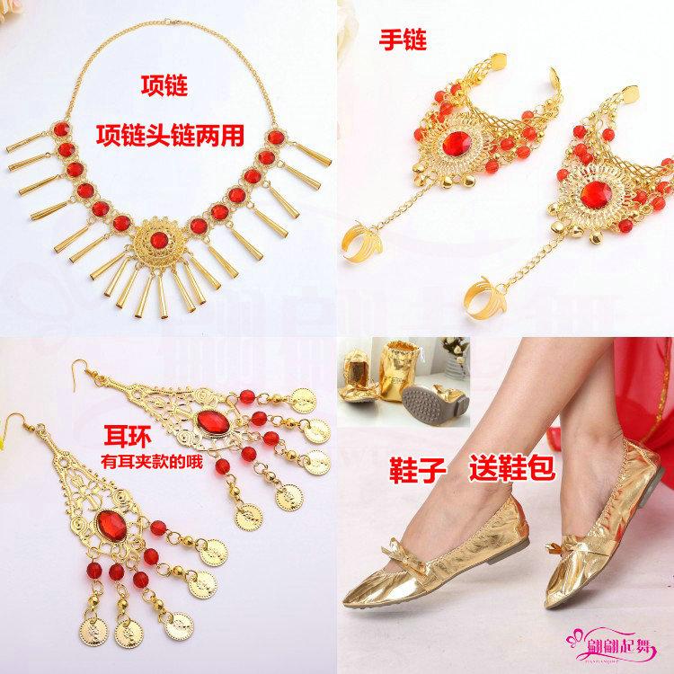 IMG_6630_conew1_副本.jpg1_副本