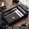Set de Regalo Empresarial Personalizable, Caja de Regalo con Termo Práctico, Souvenir para Evento de Inauguración, Regalo de Aniversario para Team Building