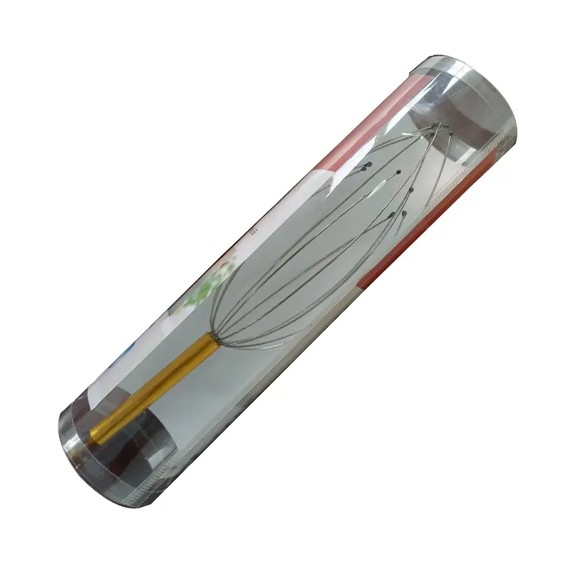 PVC筒800 拷贝