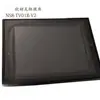 Estoque Disponível Ns8-Tv00B-V2 Omron Tela Touch Industrial 8.4 polegadas Interface Homem-Máquina Padrão Preço a Negociar