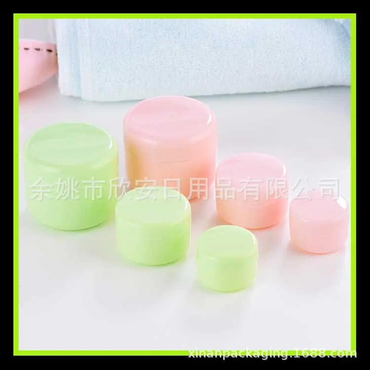 100g 50g 20个、.jpg
