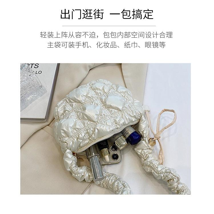 详情 (8)