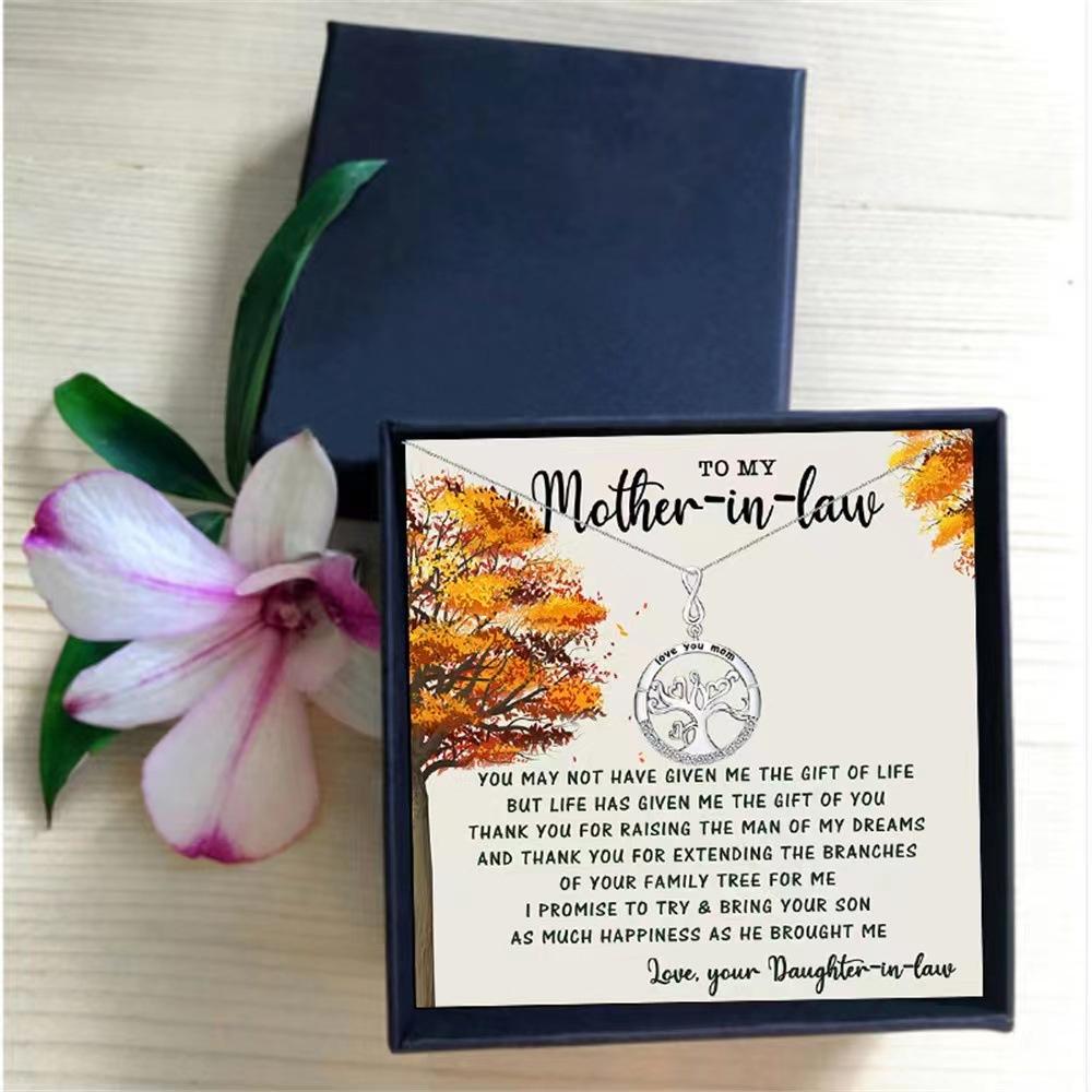 316eb6d065b74f059ea7e4cf7d7a64