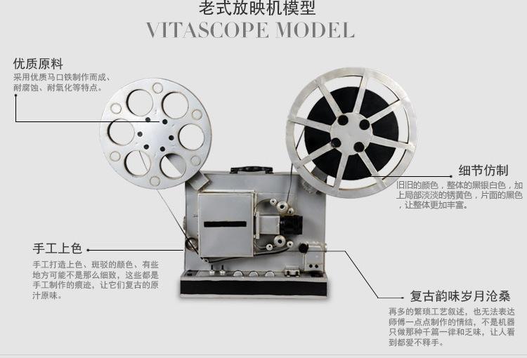 1903341672_1388526914