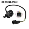 99240-S1001 99240S1001 adequado para câmera de ré Hyundai Santa Fe 2019 2020