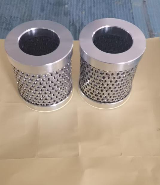 38X66纸质空气过滤芯90元