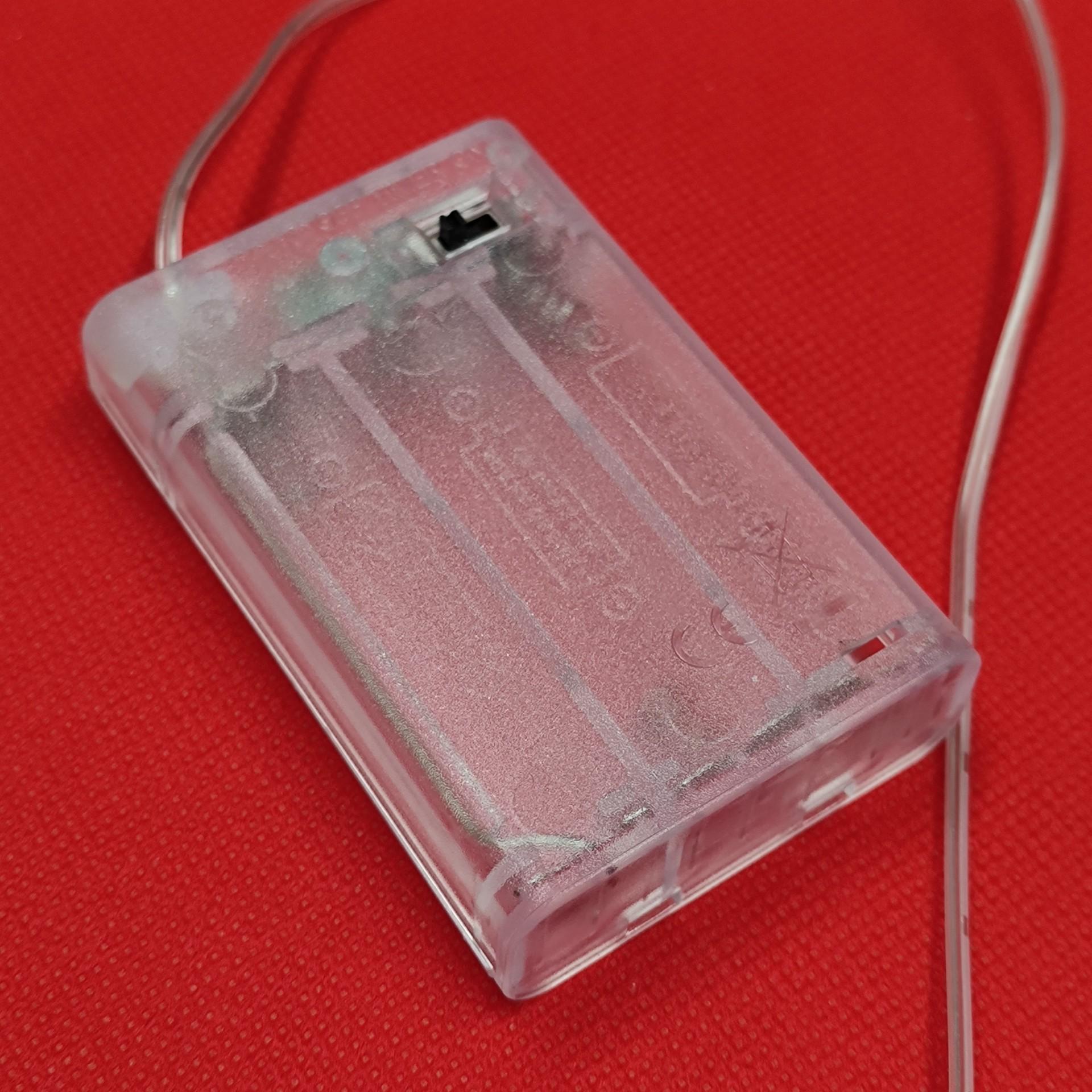 微信图片_202111131555241