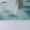 Botella con Atomizador 100ml Agua Desinfectante Mascota Botella de Plástico Lata con Atomizador Productos de Limpieza y Cuidado Botella con Atomizador Cabeza de Ratón Botella con Atomizador