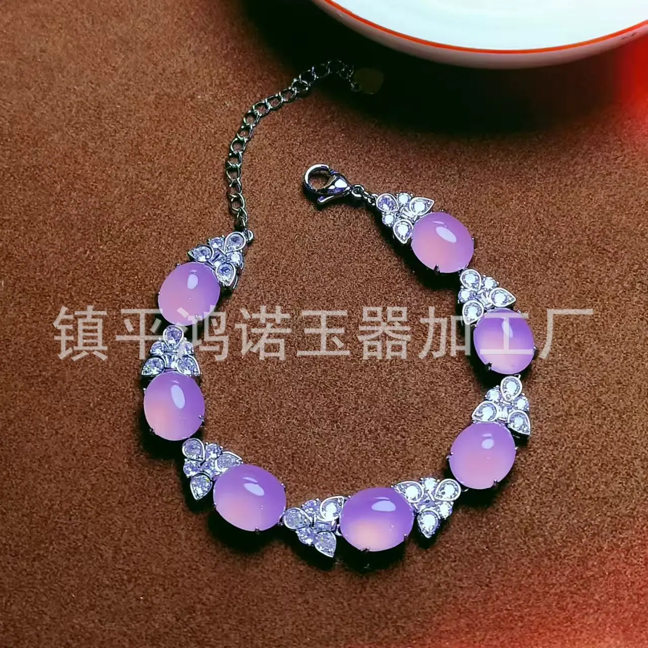 微信图片_20260325073151_4503_256.j