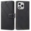 Adecuado para Funda Protectora de Teléfono Móvil Honor 300 X30I 5g Funda de Teléfono Móvil con Soporte Plegable 200 Funda Protectora Anti-Caídas y Anti-Desgaste