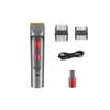 Compatível com aspiradores Dyson V7V8V10V11V15 acessórios de encaixe para escova de tosa para animais de estimação