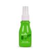 Aceite lubricante de cortesía de 220 ml lubricante para el hogar lubricante para el cuerpo humano aceite lubricante soluble en agua regalo juguetes sexuales