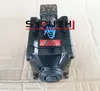 Interruptor electromagnético de válvula de inversión electroimán MFZ6(3)-90YC cobre puro punto