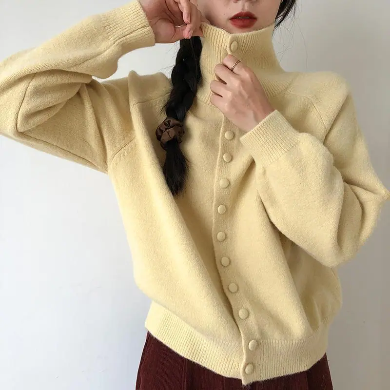 一键上货_20241015121846