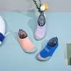 Zapatos de playa para hombres y mujeres, adecuados para buceo, vadear, senderismo en arroyos y deportes acuáticos; antideslizante, para exportación, usado para rafting, snorkel, natación y yoga