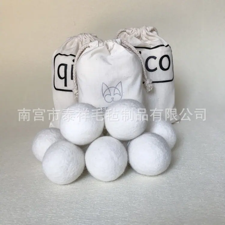 新建文件夹IMG_0058_副本.jpg