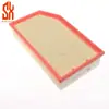 Elemento de Filtro de Ar Atacado de Fábrica 68257030 Aa 68365014 Aa Filtro de Ar