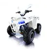 Pequeño Sirius Atv 125Cc Gasolina Moto de Playa Atv Motocicleta Vehículo Todo Terreno Montaña Off-Road