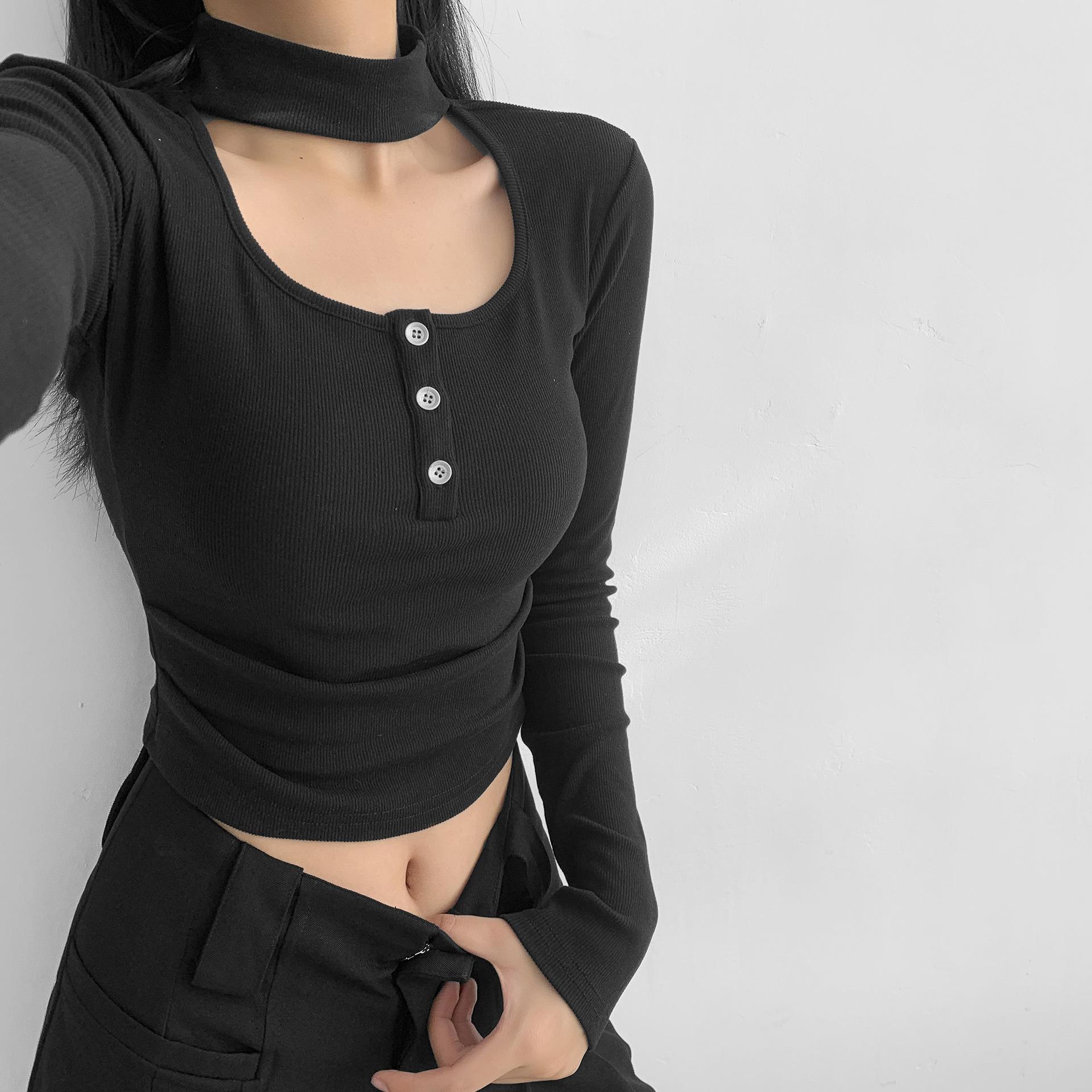 IMG_E6744 拷贝.jpg