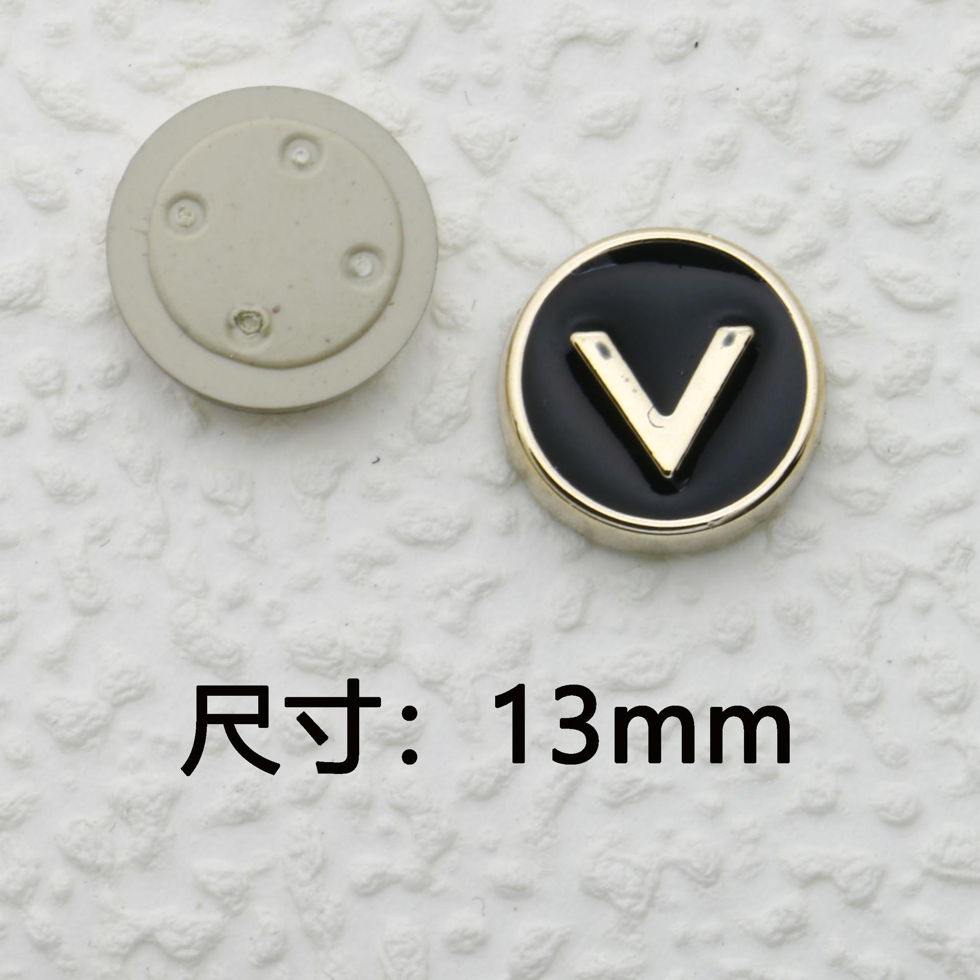 _MG_1672 拷贝