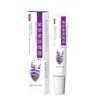 Bálsamo Calmante con Extracto de Planta de Hierba Morada Zhenxi, Anti-Picaduras de Mosquito, Suave con la Piel, Bálsamo Calmante, Refrescante y Anti-Picazón, Disponible para Dropshipping