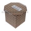 1613750201,1613750,2002901034300=2901034301 Subpaquete de Aceite Atlas