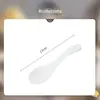 Conjunto de Tigelas e Pratos Minimalista Nórdico para Chá de Casa, Tigelas e Pratos de Cerâmica, Caixa de Presente de Louça com Cor Sob Esmalte