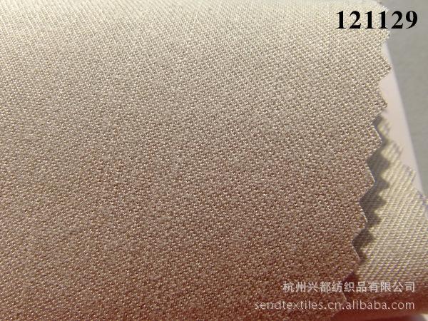 121129竹节天丝麻人棉4