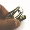 Perfurador de Furo Único Perfurador Manual Perfurador de Furo Único de Metal Perfurador de Furo Perfurador de Bilhete de Furo Único Alicate de Furo Único 6mm