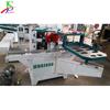 MZ1610A tipo maquinaria para trabajar la madera perforación de agujero cuadrado perforación de madera abridor de agujero de espiga máquina para hacer ojos de muebles de madera maciza